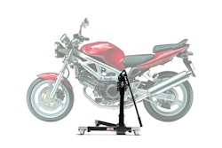 Zentralständer EVOLIFT® für Suzuki SV 650 / S 99-02