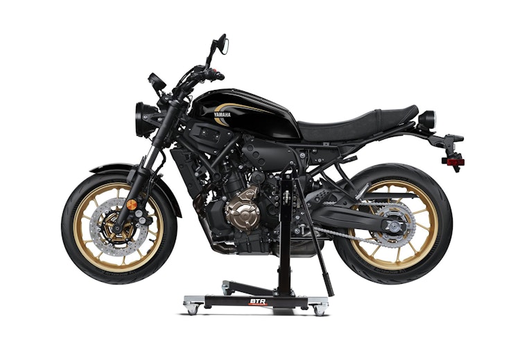 Zentralständer EVOLIFT® für Yamaha XSR 700 16- Bild