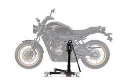 Zentralständer EVOLIFT® für Yamaha XSR 700 16-