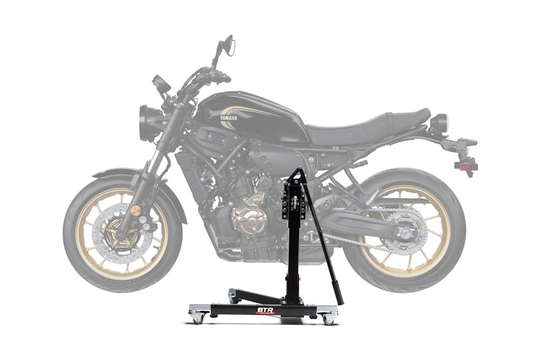 Zentralständer EVOLIFT® für Yamaha XSR 700 16- Bild