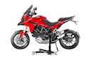 Vorschaubild Zentralständer EVOLIFT® für Ducati Multistrada 1200 10-14 Bild