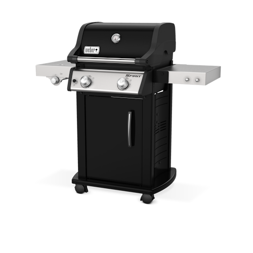 Weber Spirit E-225 GBS