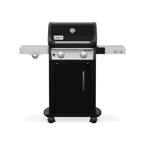 Weber Spirit E-225 GBS