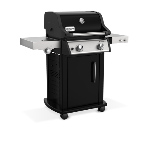 Weber Spirit E-225 GBS