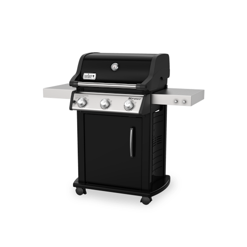 Weber Gasgrill SPIRIT E-315 GBS