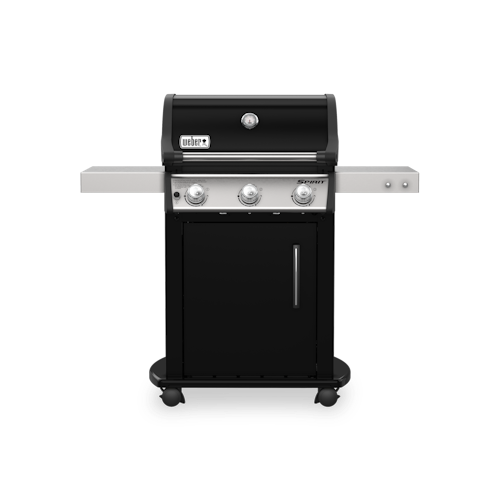 Weber Gasgrill SPIRIT E-315 GBS