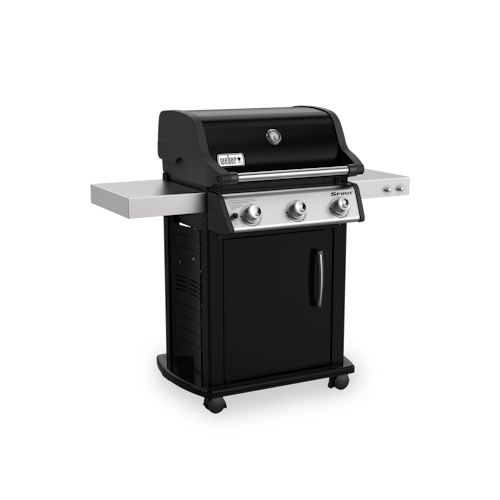 Weber Gasgrill SPIRIT E-315 GBS