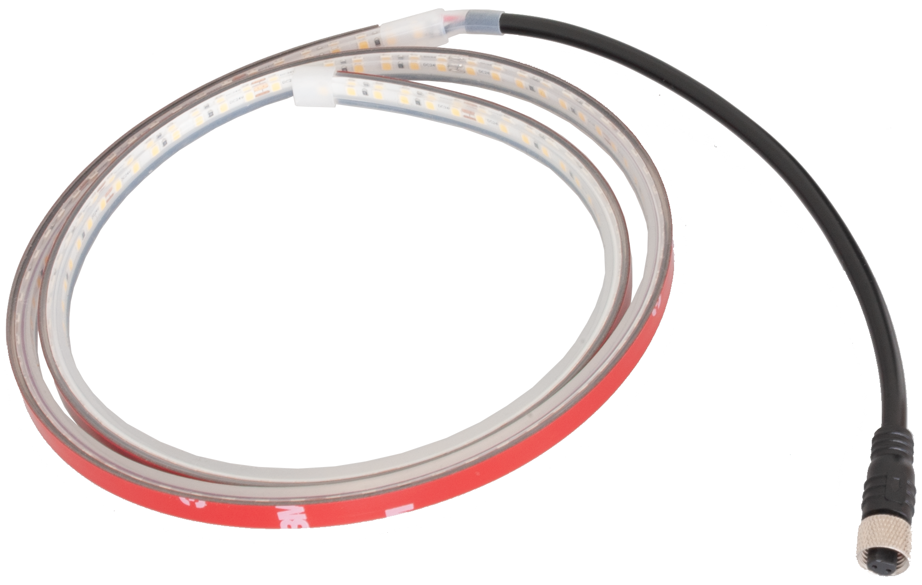 Vorschaubild Galerie T&J LED Flex-Modul 4000k -Auslaufartikel
