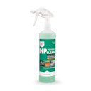 Vorschaubild Tec7 Universal Hochleistungsreiniger HP Clean 