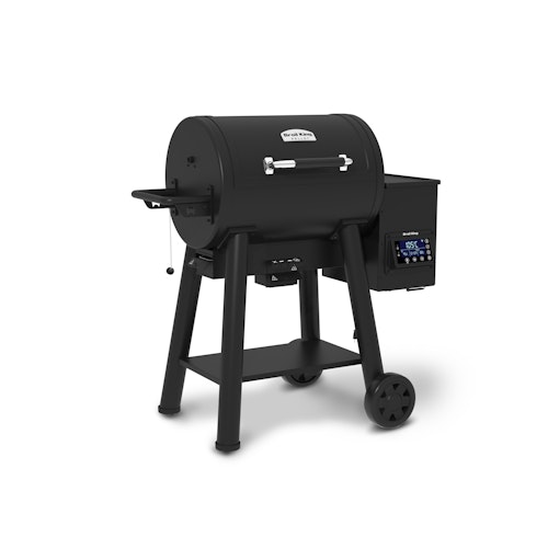 Broil King Pelletgrill CROWN PELLET 400 Bild