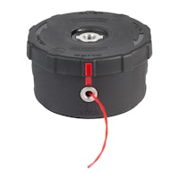 Milwaukee Doppelfadenkopf Gen II 4932480180