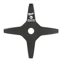 Milwaukee Ersatzmesser für M18 FOPH-BCA 4932481041