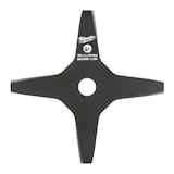 Milwaukee Ersatzmesser für M18 FOPH-BCA 4932481041 Milwaukee Ersatzmesser für M18 FOPH-BCA 4932481041Zubehörbild