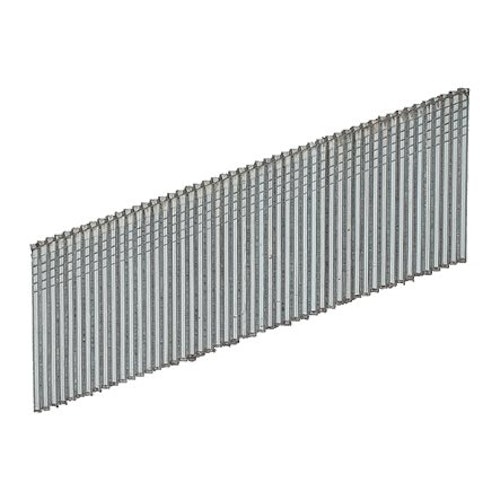 Milwaukee STAUCHKOPFNÄGEL, 18 GA, DÜNNER STIFTKOPF 40mm Inox 4932492562  Bild