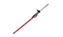 Milwaukee M18FOPH-SHTA QUIK-LOK™ Heckenscheren-Aufsatz 4932492666