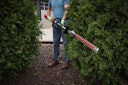Milwaukee M18FOPH-SHTA QUIK-LOK™ Heckenscheren-Aufsatz 4932492666