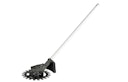 Milwaukee M18FOPH-RA QUIK-LOK™ Kreiselscheren-Aufsatz 4932492669