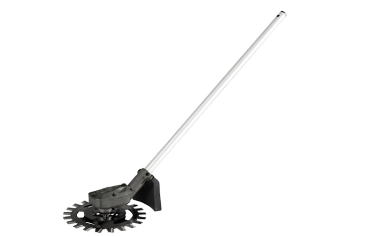Milwaukee M18FOPH-RA QUIK-LOK™ Kreiselscheren-Aufsatz 4932492669