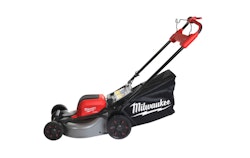 Milwaukee M18F2LM46-0 M18 FUEL™ Akku-Rasenmäher 4933492010