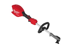 Milwaukee M18 FOPH2-0 M18 FUEL™ Akku-Basiseinheit mit QUIK-LOK™ 4933492662