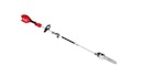 Milwaukee M18 FOPH2-0 M18 FUEL™ Akku-Basiseinheit mit QUIK-LOK™ 4933492662