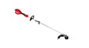 Milwaukee M18 FOPH2-0 M18 FUEL™ Akku-Basiseinheit mit QUIK-LOK™ 4933492662