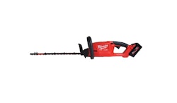 Milwaukee M18 FHET45-0 M18 FUEL™ Akku-Heckenschere 45 cm 4933493293