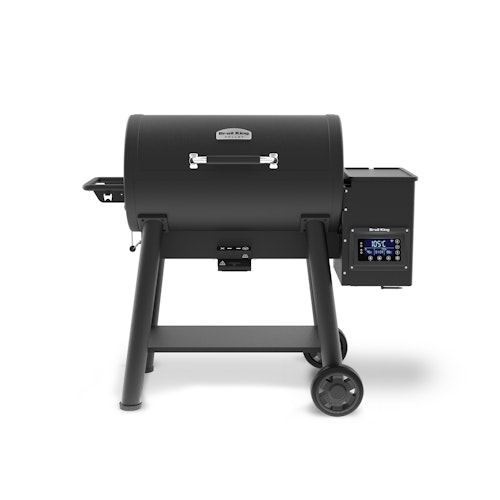 Broil King Pelletgrill CROWN PELLET 500 Bild