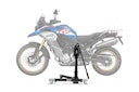 Vorschaubild Zentralständer EVOLIFT® für BMW F 850 GS 18-