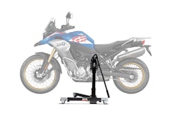 Zentralständer EVOLIFT® für BMW F 850 GS 18-