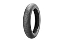 Vorschaubild Kingtyre Rennreifen K01 125/80 R17 Regenreifen