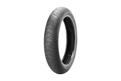 Kingtyre Rennreifen K01 125/80 R17 RegenreifenZubehörbild