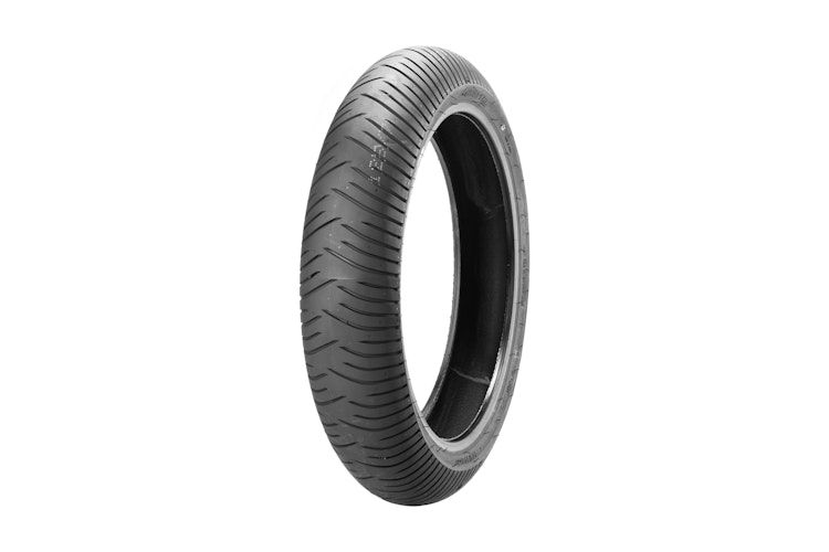 Kingtyre Rennreifen K01 125/80 R17 Regenreifen