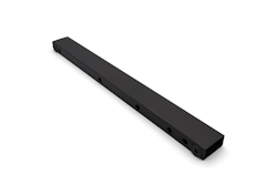 EVOLIFT® Black Ops Edition Ersatz Längsträger