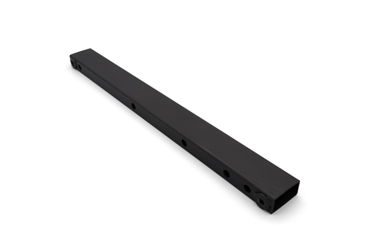 EVOLIFT® Black Ops Edition Ersatz Längsträger