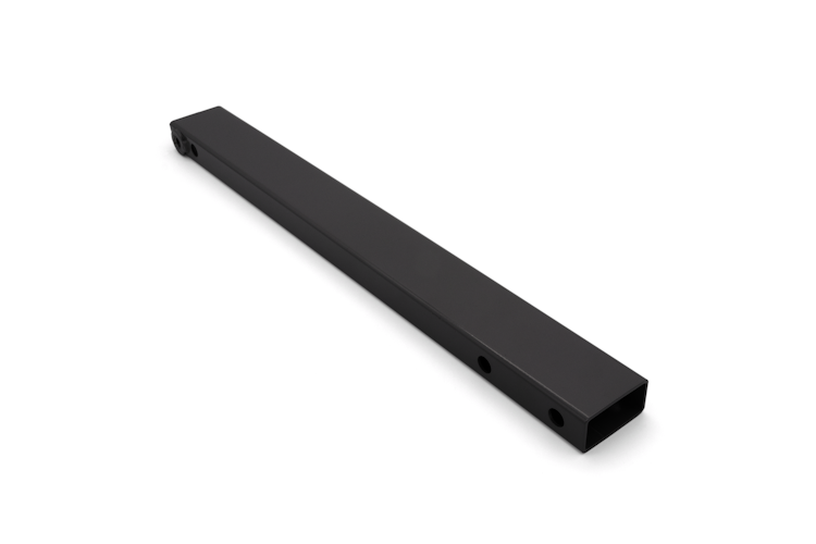 EVOLIFT® Black Ops Edition Ersatz Querträger klappbar