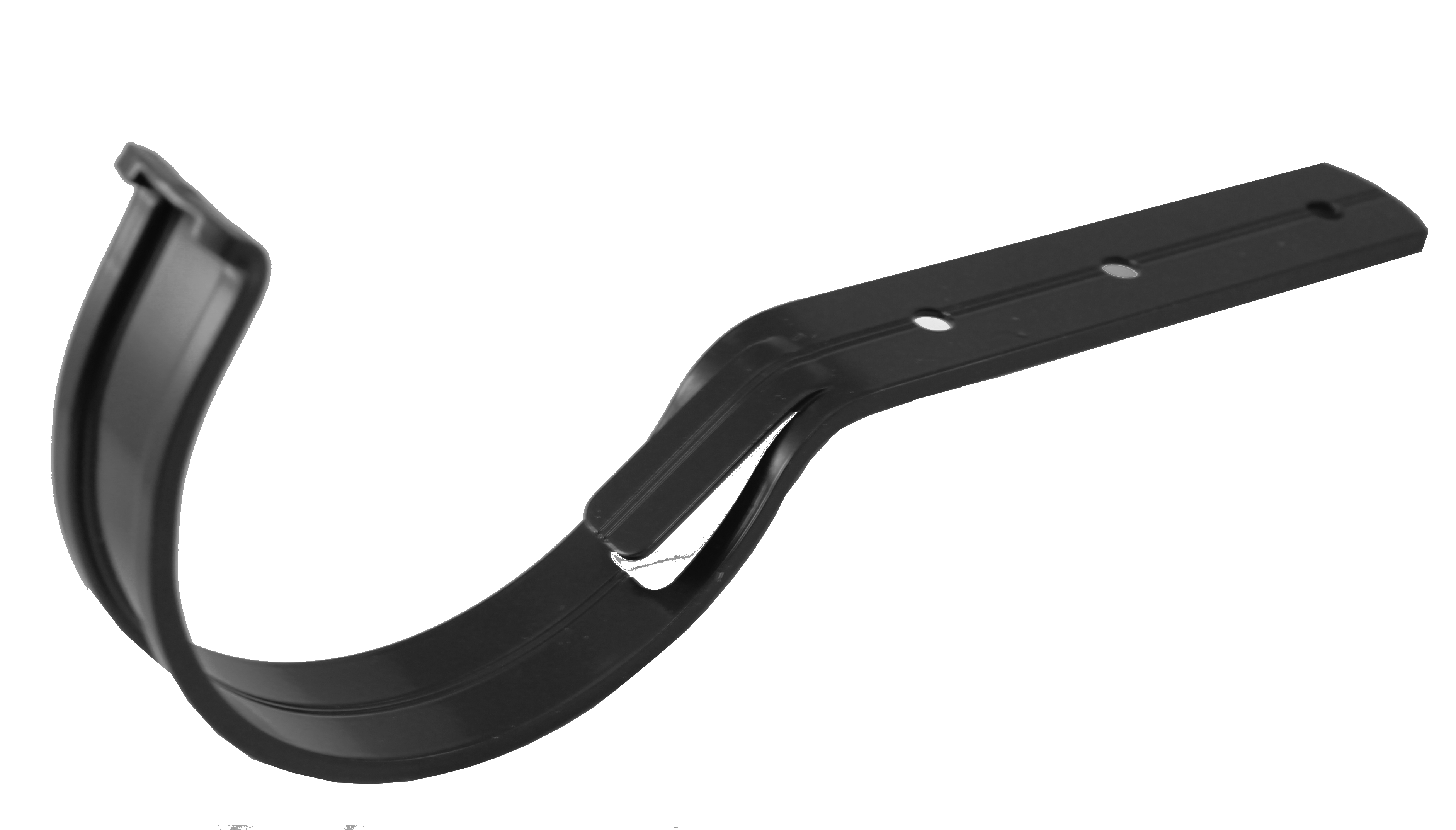 Rinneneisen Metall, RG100 Typ 300 anthrazit