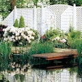 TraumGarten Longlife Romo TraumGarten Longlife Romo