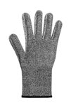 Microplane Handschuhe