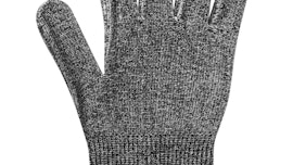 Microplane Handschuhe