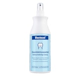 Bactazol Kleintier Hygiene Desinfektion & Reinigung