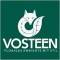 Vosteen