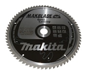 Makita MakBlade+ Sägeblätter