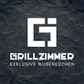 Grillzimmer Grillzimmer