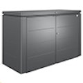 Biohort HighBoard Ersatzteile Biohort HighBoard Ersatzteile