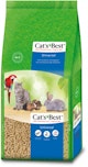 CAT'S BEST Kleintier Einstreu, Stroh & Sand