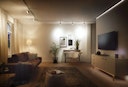 Paulmann YourLED Controller Smart Home Bluetooth RGB