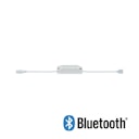 Paulmann YourLED Controller Smart Home Bluetooth RGB
