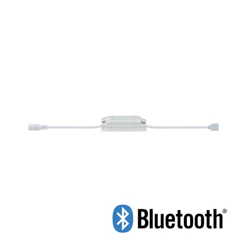 Paulmann YourLED Controller Smart Home Bluetooth RGB
