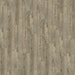 KWG Trend Comfort Birne grey style Designboden Solidtec 121,8x22,6 cmBild